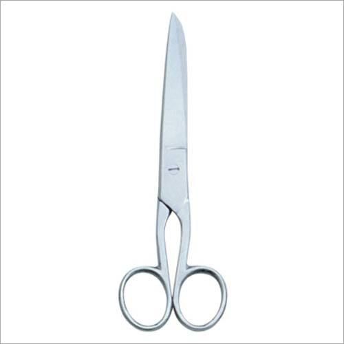 Taylor Scissors