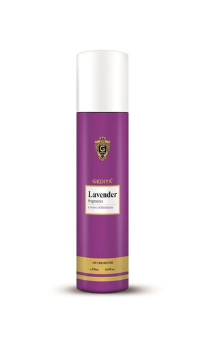Lavender Air Freshener Lavender Air Freshener