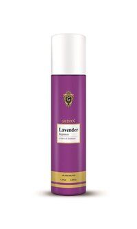 Lavender 250ml Airfreshener