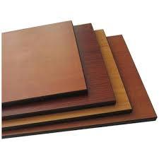 HPL Laminate Sheets