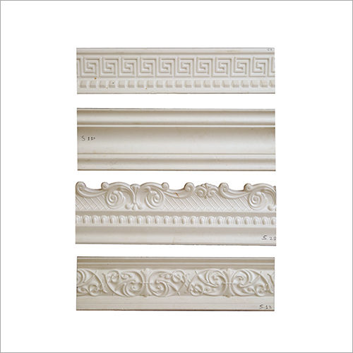 EPS Mouldings