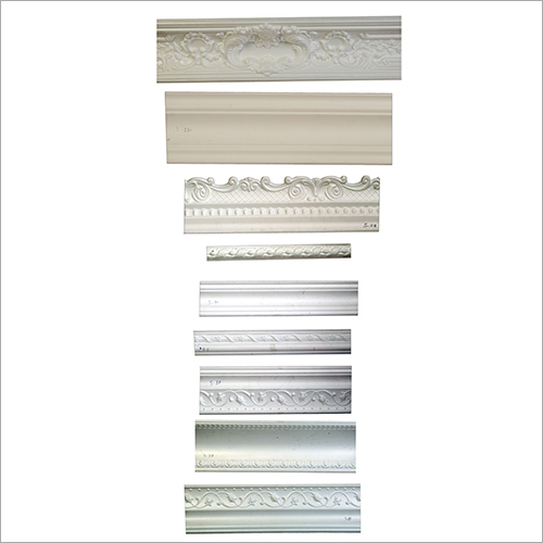 EPS Architectural Mouldings
