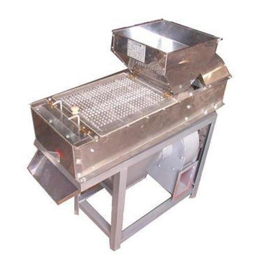 Peanut Full Peeling Machine Food Processing Machinery