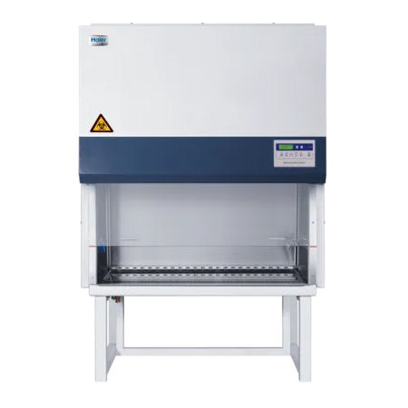 Biosafety cabinet