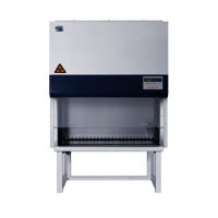 Biosafety cabinet