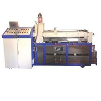 Chapati Pressing Machine Food Processing Machinery