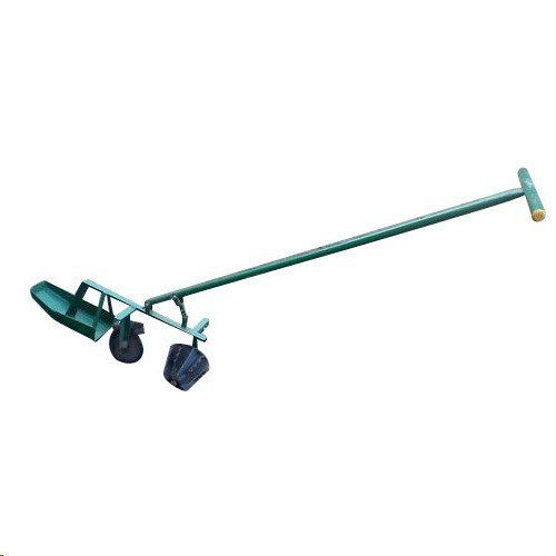 Cono Weeder Gardening