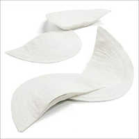 Garments Shoulder Pad