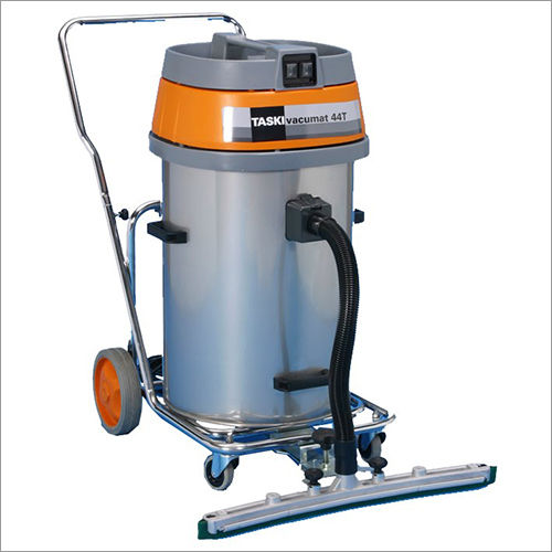 TASKI Vacumat 44T Vacuum Cleaner