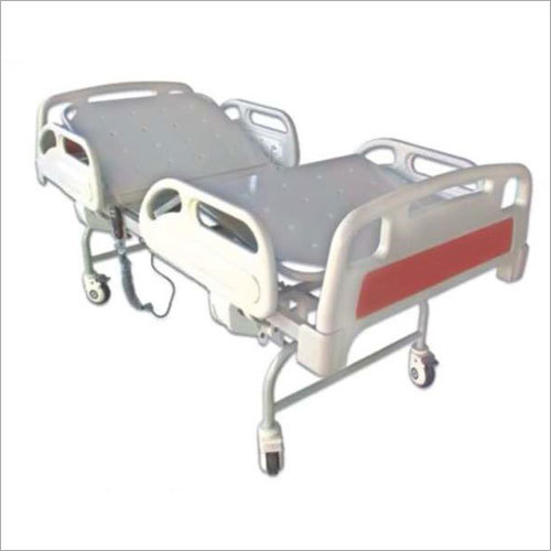 Electric Fowler Bed