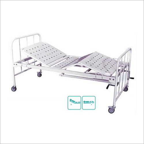 Fowler Bed