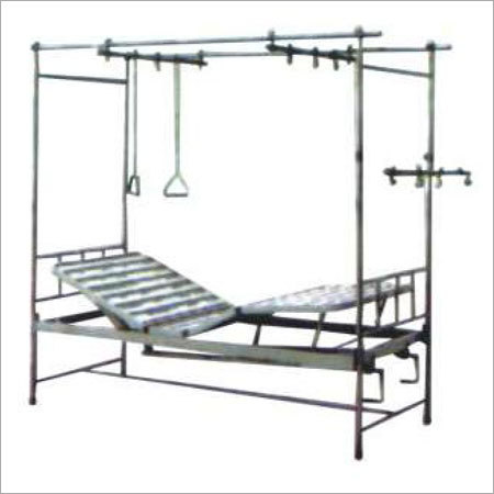 Blanket Beam Set