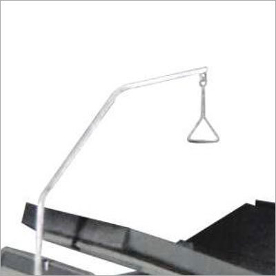 Lifting Pole