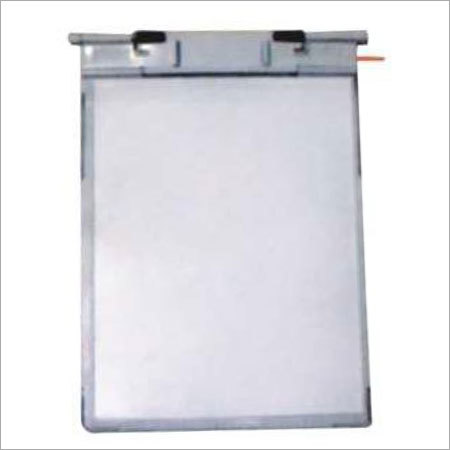 Patient Case Sheet Holder