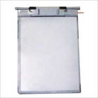 Patient Case Sheet Holder