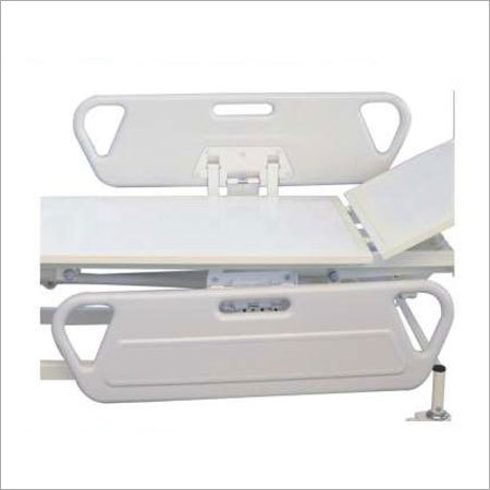 Hospital Bed Accessories