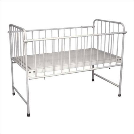 Pediatric Bed