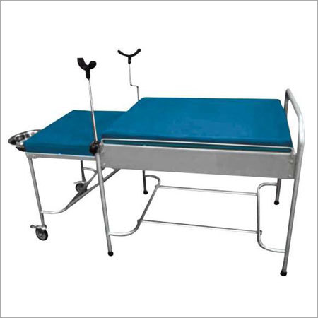 Delivery Bed (Telescopic)