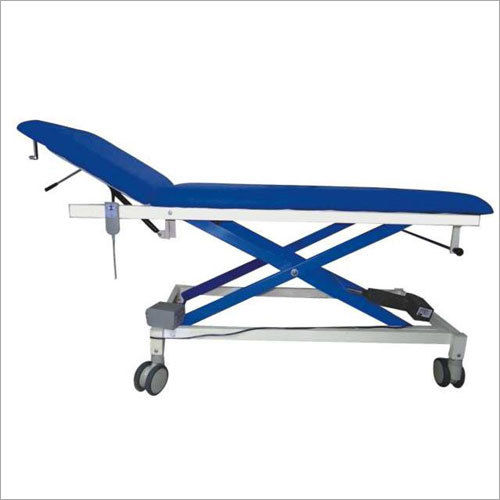 Examination Tables