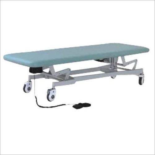 Electric Examination Table