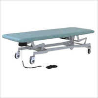 Electric Examination Table