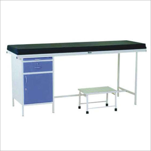 Examination Tables