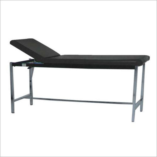 Examination Table 2 Section