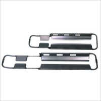 Model Scoop Stretcher (TELESCOPIC-IMMOBILE)