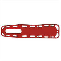 Spine Board