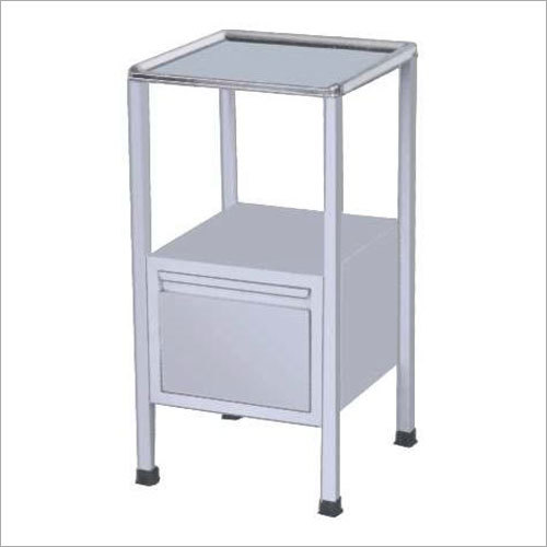 Bed Side Locker(STD)