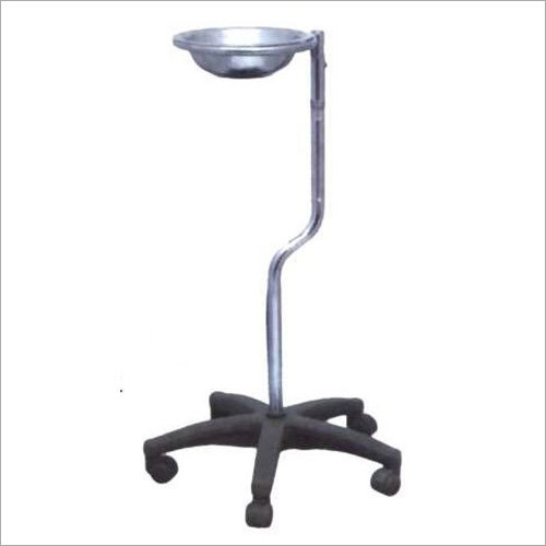 Wash Basin Stand (Single)