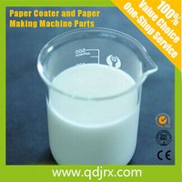 Resin Color Delevoper Carbonless Coating Chemicals Cas No: 3809920000