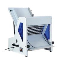 Table Top Bread Slicer