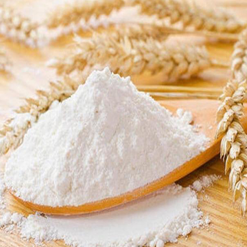 Wheat Flour - Grade A Available in 5kg 15kg and 25kg pp bags | Perfect for Baking Cooking and Culinary Applications