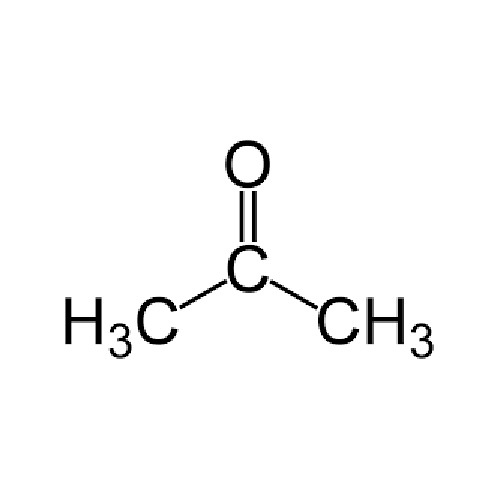 Diacetone Alcohol - Density: 938 Kilogram Per Cubic Meter (Kg/M3)