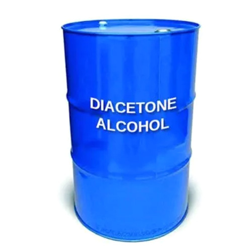 Phenol / Acetone - Density: 1.07 Gram Per Cubic Meter (G/M3)