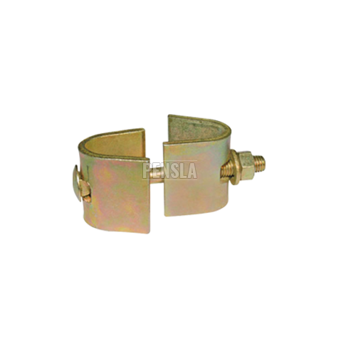 Universal Clamp