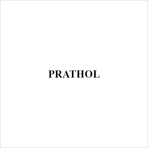 Prathol
