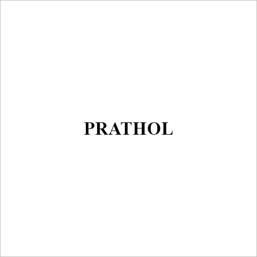 Prathol
