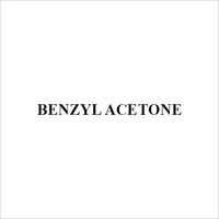 Benzyl Acetone