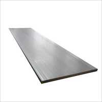 Stainless Steel Flats Application: Hardware Parts