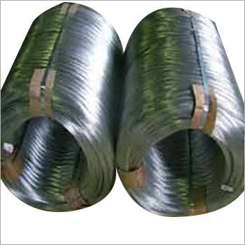 Stainless Steel Wire Application: Industrial