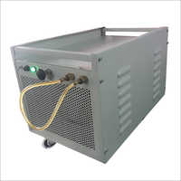 Water Chilling Machine Dimension(l*w*h): All Size Available  Centimeter (cm)