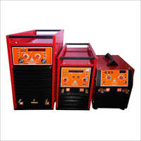 Heavy Duty Mig Welding Machine Dimension(l*w*h): All Size Available  Centimeter (cm)