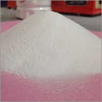 Precipitated Silica Powder - High Purity 98.5% To 99% | Odorless Powder For Diverse Industrial Applications