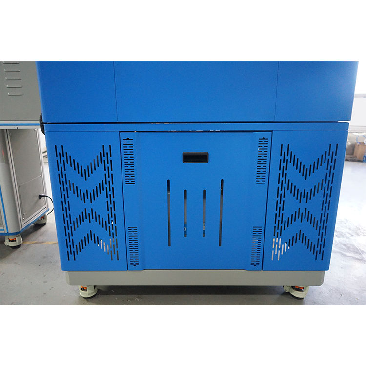 Thermal Cycle Chamber High Temperature Tester