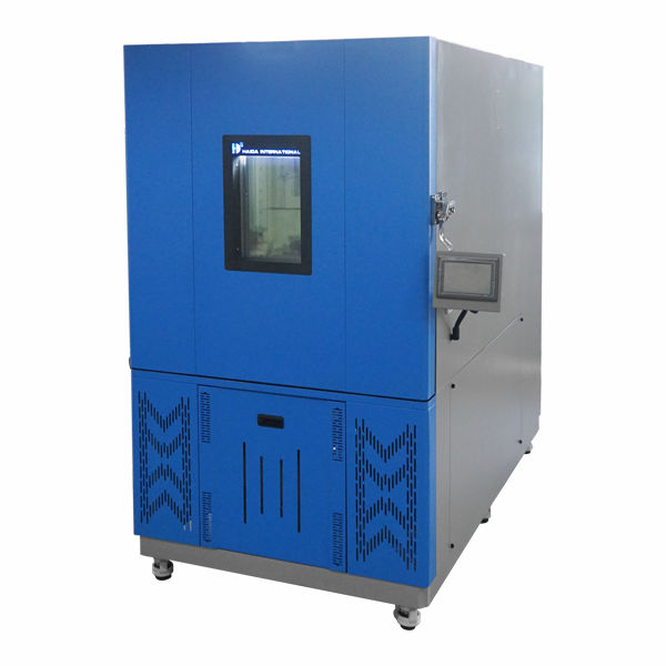 Thermal Cycle Chamber High Temperature Tester