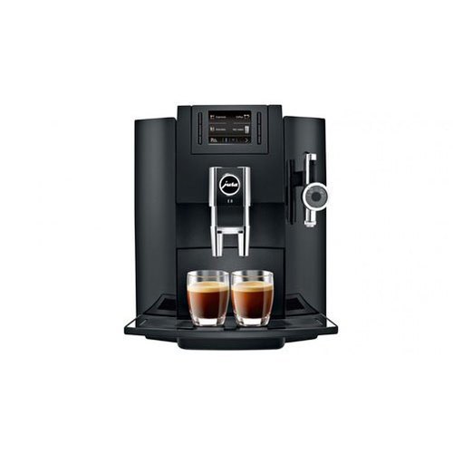 Coffee Making Machine Power: 400 Watt (W)