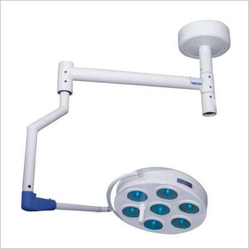 Ceiling Operation Light Single Dome