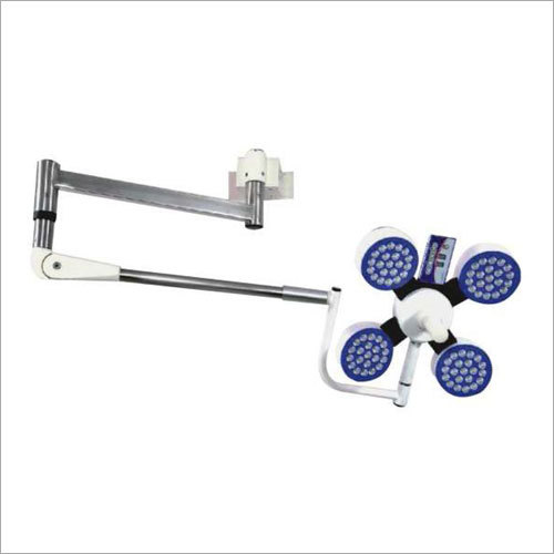 LED Operation Theater Light